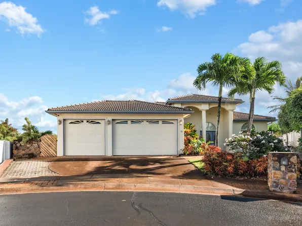18 Areca Pl, Lahaina, HI 96761