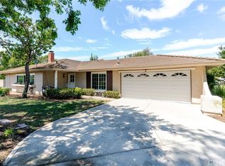 12 Juniper, Irvine, CA 92612