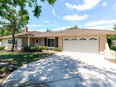 12 Juniper, Irvine, CA, 92612
