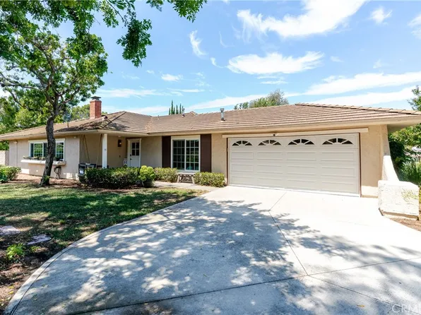 12 Juniper, Irvine, CA 92612