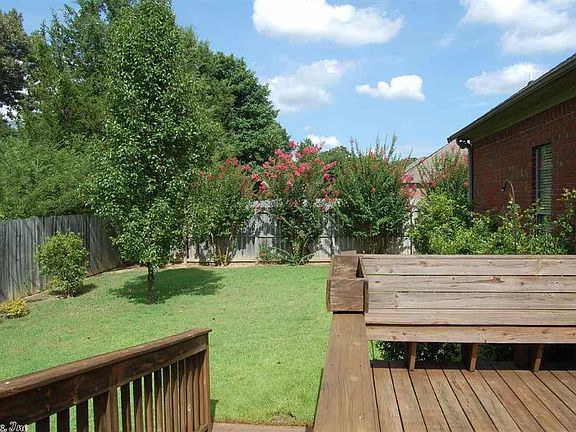 5th image of 3340 Forsythia Dr