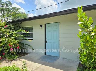 7924 1/2 Socrum Loop Rd N, Lakeland, FL 33809