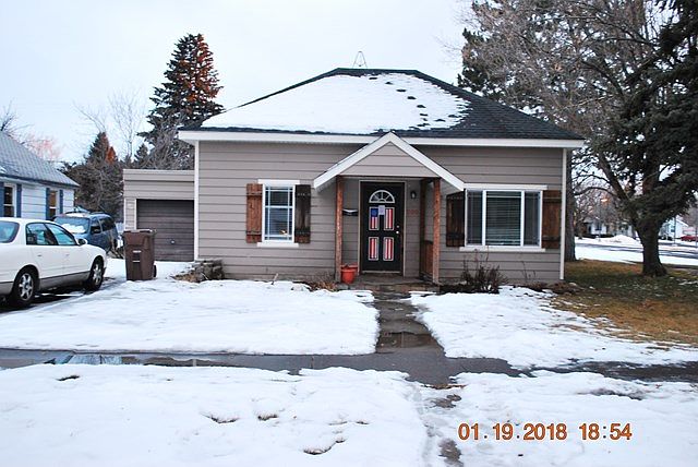 1st image of 208 E 2nd N