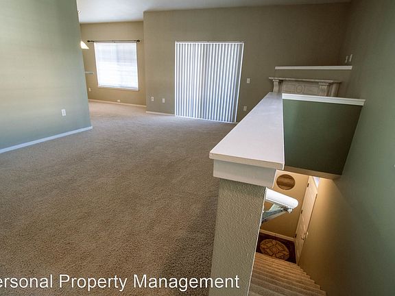 2nd image of 10800 SE 17th Cir APT H-103