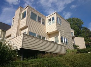 3000 E Marion St, Seattle, WA 98122