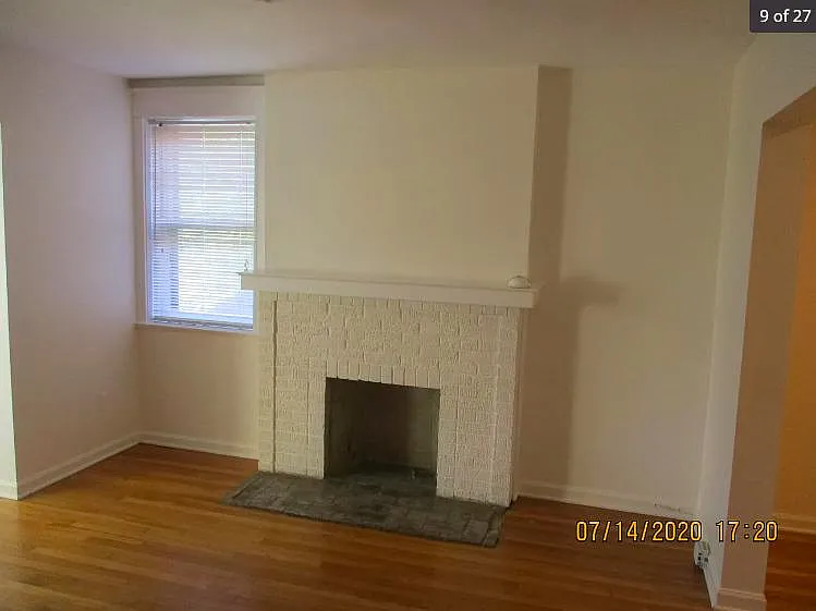 3852 Russell Blvd #3 — Photo 6