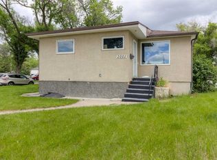 2001 10th Ave S, Lethbridge, AB T1K 0B9