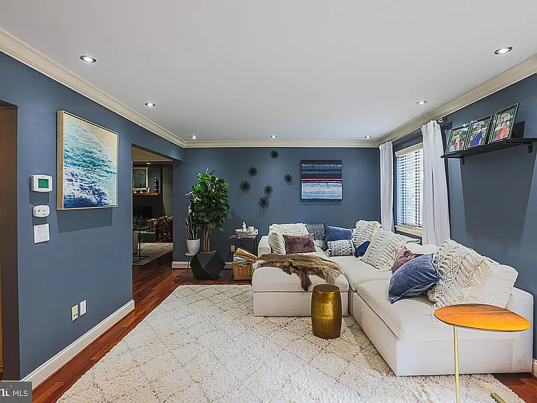 400 Five Farms Ln — Photo 20
