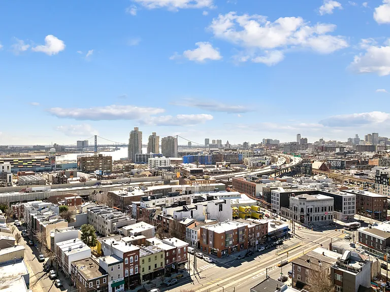 202 E Girard Ave #1 — Photo 19