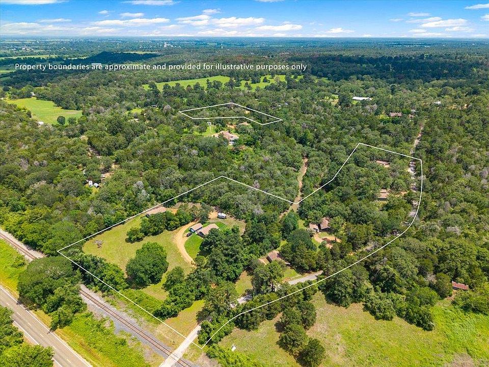 1st image of 150 Copeland Hill Rd