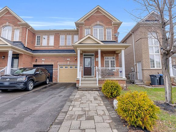 3rd image of 34 Callalily Rd