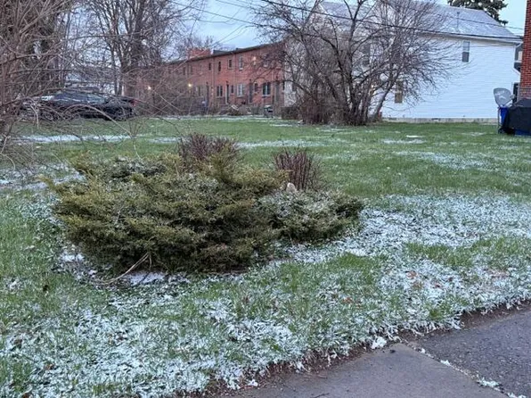 1106 Cole St, Columbus, OH 43205