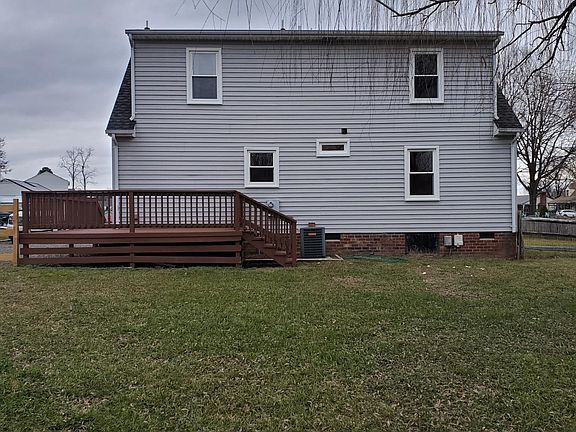 3rd image of 6341 Dairy Dr