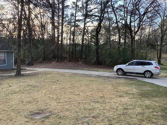 2nd image of 5271 Tyler Loop Rd