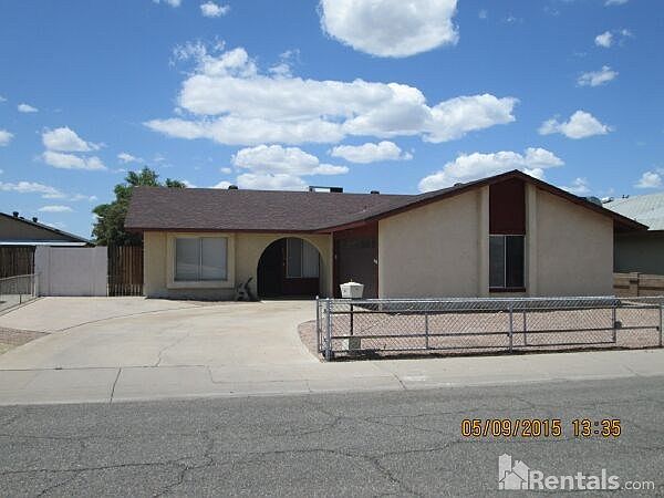 1st image of 8620 N 56th Ave