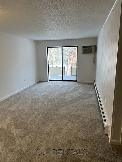 71 Montvale Ave #20-21 — Photo 3