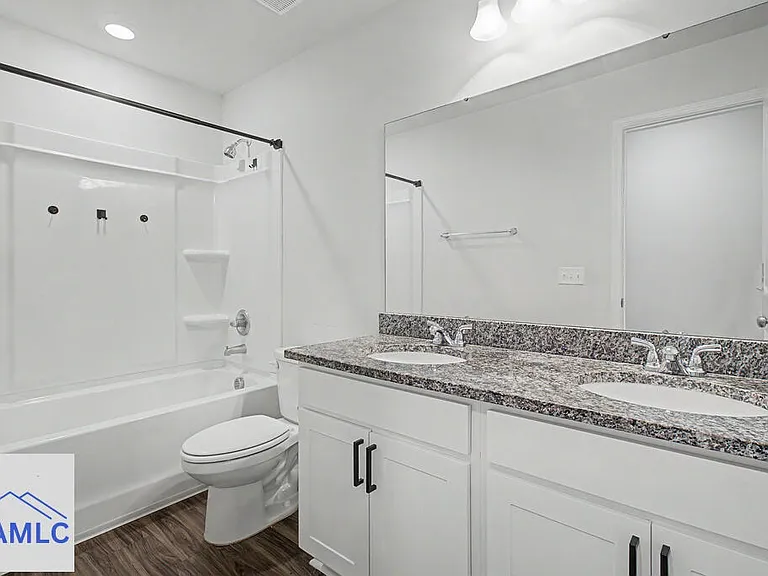 147 Enclave Way NE — Photo 23