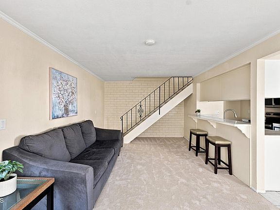5th image of 1181 Chalmette Ave #3