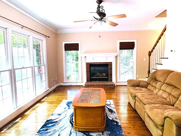 6224 Pumpernickel Ln — Photo 9