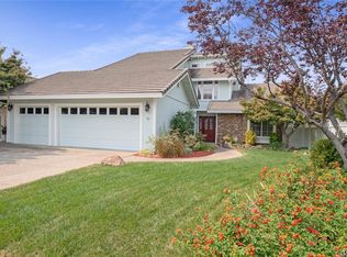 47 Edgewater Ct, Chico, CA 95928