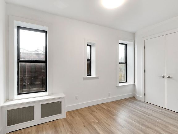 3rd image of 124 E 117th St APT 6P