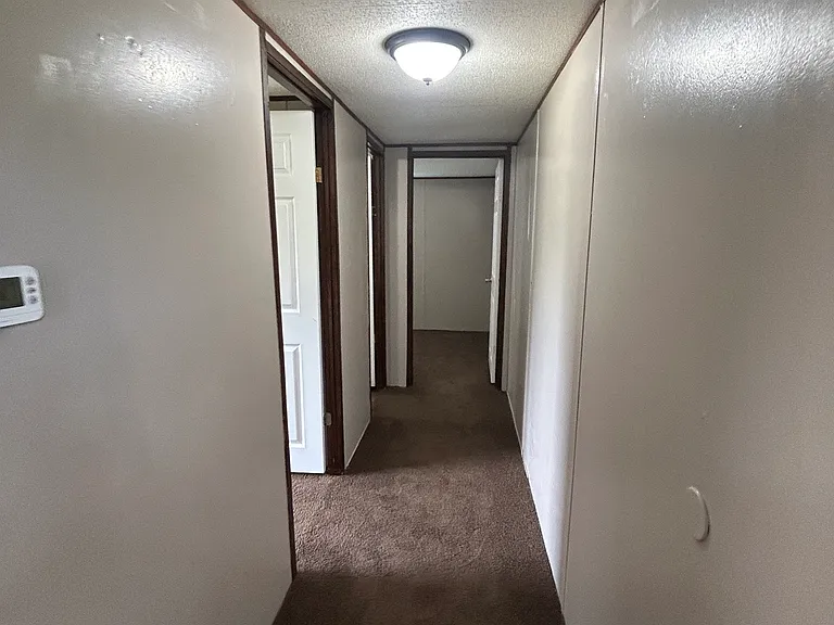 21350 E Bowman Rd #BOW51 — Photo 7