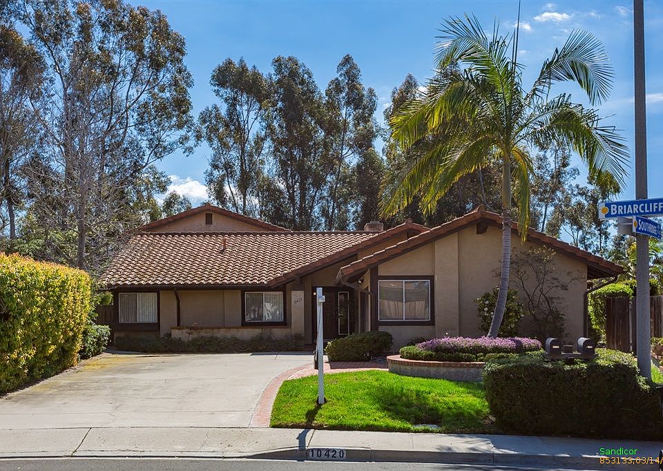 1st image of 10420 Briarcliff Way