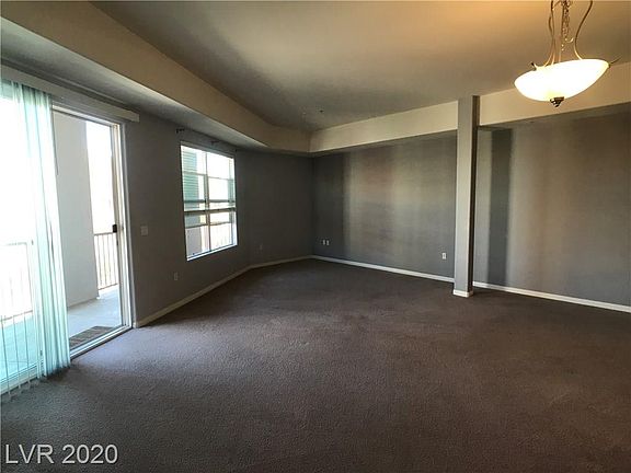 5th image of 38 E Serene Ave Unit 332