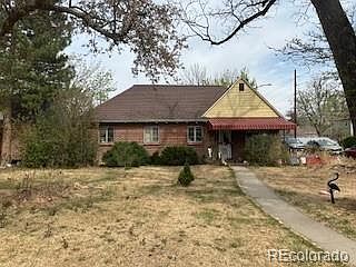 3rd image of 1700 Quince Street