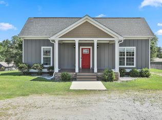 264 Lagrange St, Newnan, GA 30263