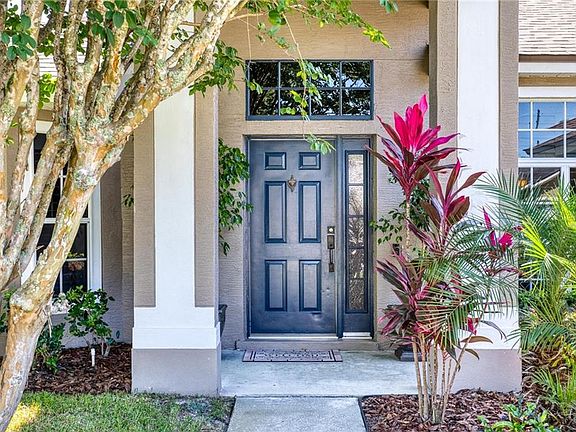4th image of 3092 Floral Way E
