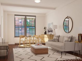 420 W 24th St APT 10B, New York, NY 10011