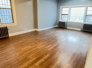 2130 Blackrock Ave FLOOR 1, Bronx, NY 10472