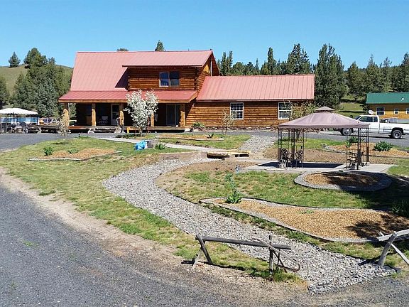 3rd image of 19215 SE Paulina Hwy