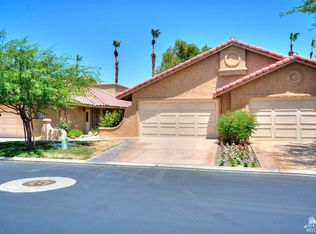 41660 E Woodhaven Dr, Palm Desert, CA 92211