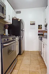 Sold by The Bamberger Group