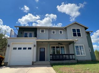 17305 Lake Wood Cir, Dripping Springs, TX 78620