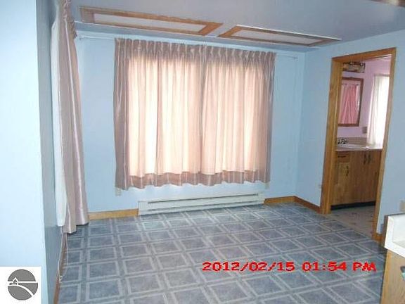 5th image of 3016 W Elm Dr