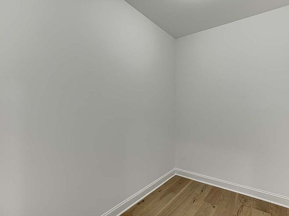 Aria - Donato 1 Interior Image 5