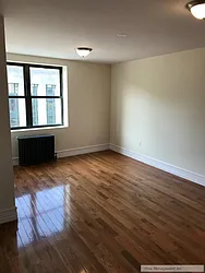 Rented by Pine Management, Inc.