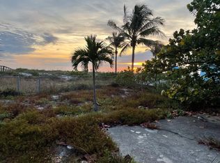 17816 Lee Ave, Redington Shores, FL 33708