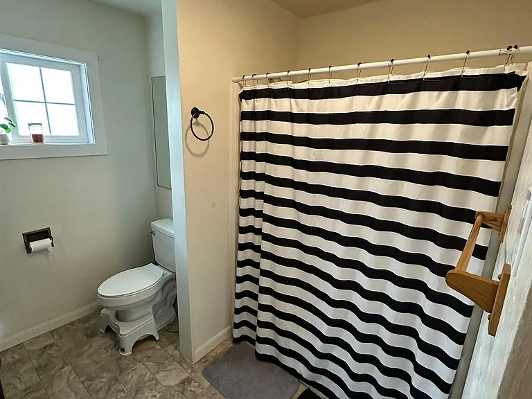 2625 Hilyard St #A — Photo 14