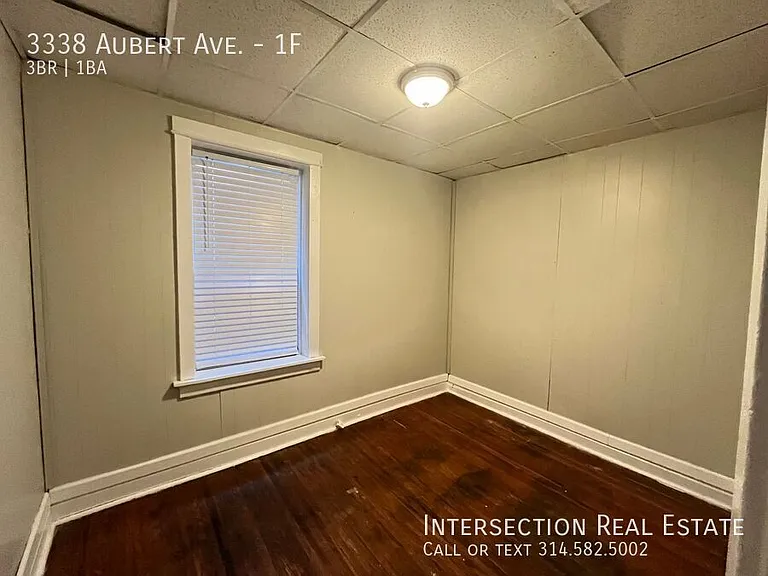 3338 Aubert Ave #1F — Photo 9