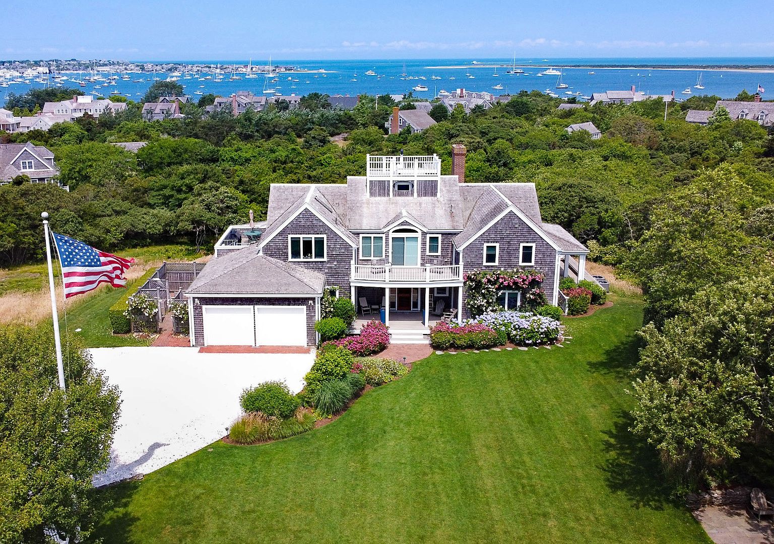 9 Cathcart Rd, Nantucket, MA 02554 Zillow
