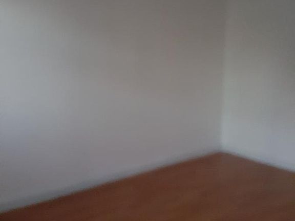 Bedroom 1 first floor