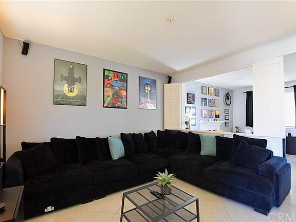 3rd image of 4209 Clydesdale Way