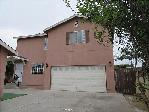 6510 1/2 Lucille Ave Photo 1