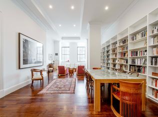 351 E 51st St #LOFT6, New York, NY 10022