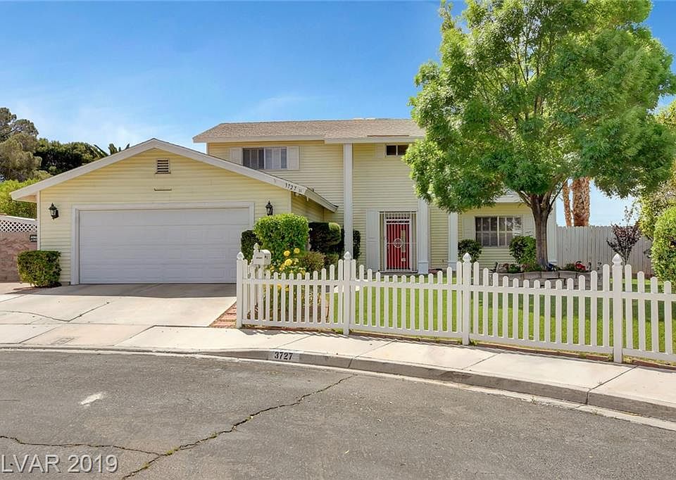 1st image of 3727 Grandview Pl
