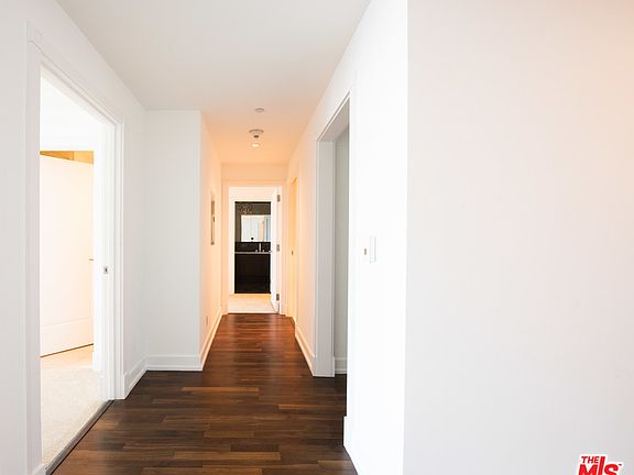 5th image of 900 W Olympic Blvd Floor 31